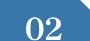 02