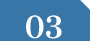 03